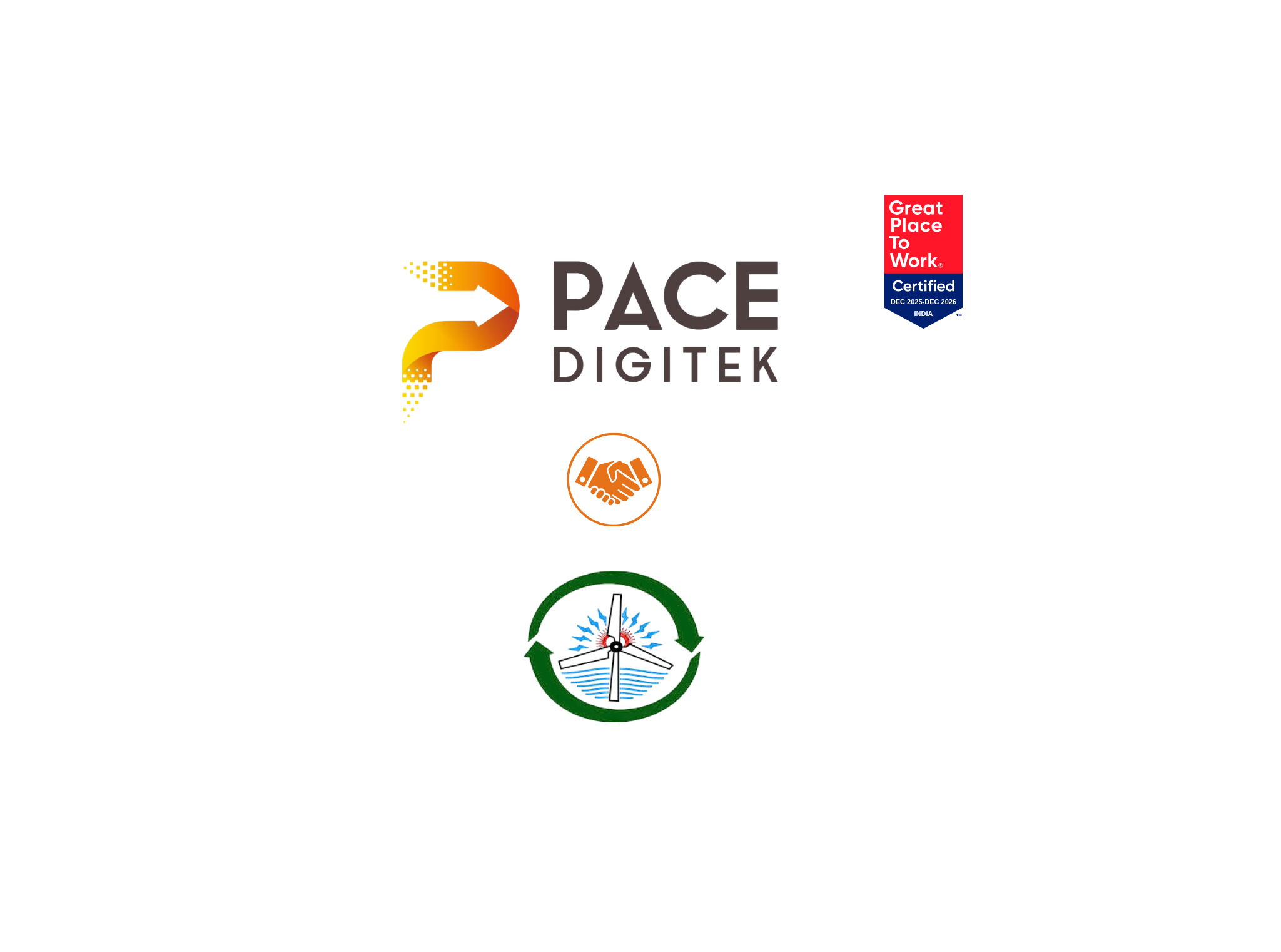 Tata Teleservices Partnership